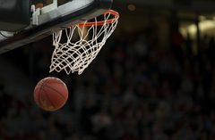 途隆彩票 · 训练